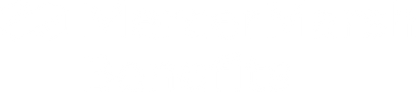 MercerMarsh-Benefits-white-rgb.png