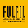 Fulfil.png