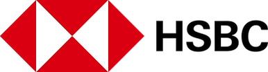 2560px-HSBC_logo_(2018).svg.png