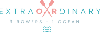 Extraoardinary Logo Final New May Origin